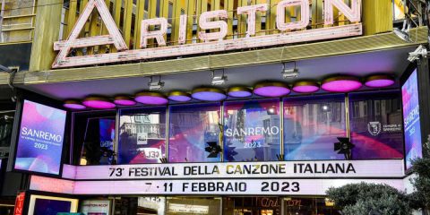 Il Festival di Sanremo non è servizio pubblico. La Rai tradisce la sua funzione?