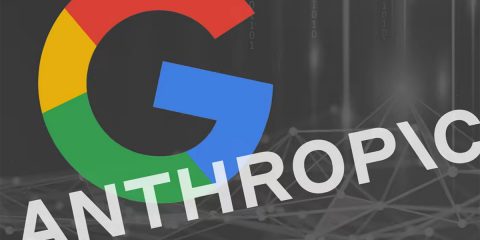 Google, arriva la mossa anti ChatGPT: 300 milioni di dollari di investimento nella startup Anthropic