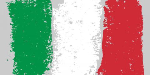 Democrazia Futura. 25 aprile e la pancia degli italiani