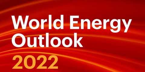 Enel e Iea presentano l’Energy World Outlook 2023, scarica il Report