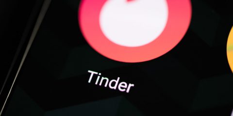 L’amore non va in crisi. Il 2022 delle app di dating