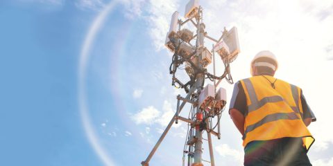 5G, Comuni del Tigullio contro i nuovi limiti. Ma si rischia il danno erariale della Corte dei Conti