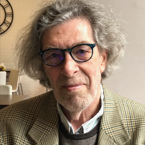 Cesare Massarenti