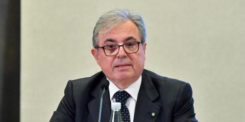 ACN, Bruno Frattasi: “Gli hacker russi? Sono la nostra prima minaccia, ma l’Italia non ha riportato gravi danni dai recenti attacchi”