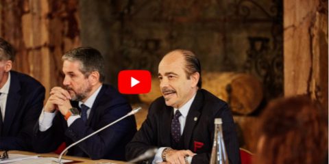 Spid, Butti: “Nessuno spegne nulla, ma andiamo verso unica identità digitale”