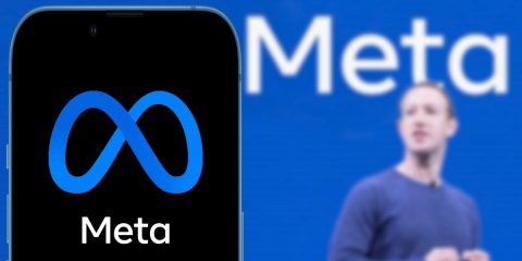 Meta, in crescita le richieste di accesso ai dati degli utenti da parte dei Governi