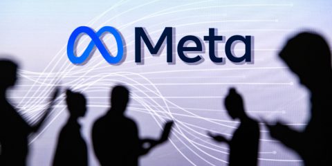 Antitrust impone a Meta la ripresa delle trattative con Siae. Torna la musica su Facebook e Instagram