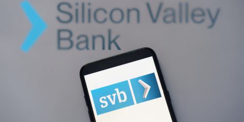 Silicon Valley Bank. Banche digitali, distorsioni social e instabilità finanziaria