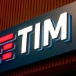 Tim: Faraone (Iv), “Aprire subito un tavolo per garantire lavoratori Telecontact”