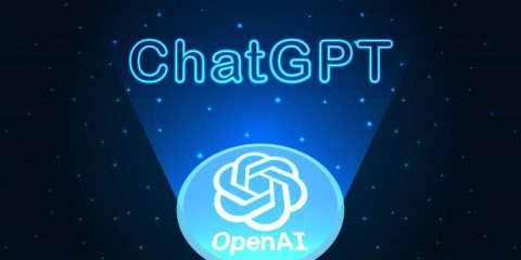 ChatGPT, anche il Canada apre un’indagine. E stasera incontro tra Garante italiano e OpenAI