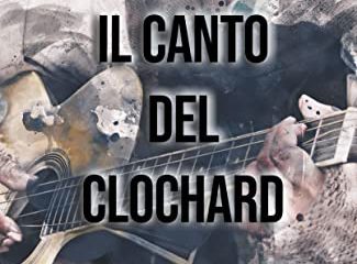 Cosa c’è dietro una canzone