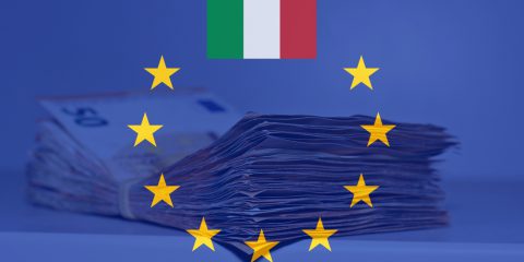 Emilia Romagna, aggiornamenti PNRR