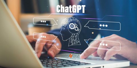 Intelligenza artificiale, la Russia presenta la sua alternativa a ChatGPT: il chatbot GigaCHAT