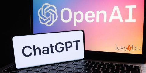 ChatGPT torna online in Italia, nuovo sistema di age verification entro il 30 settembre