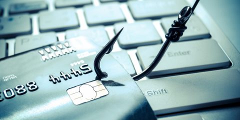 Phishing, Cassazione: “Banca non responsabile se il cliente viene truffato”. Come proteggersi