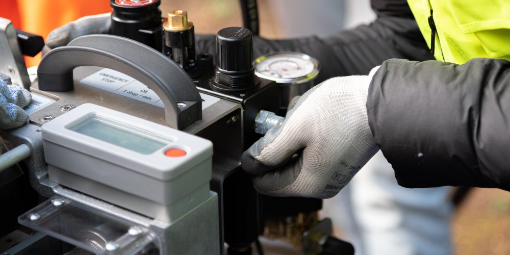 Switch off del rame, in Germania proposta in consultazione fino al 16 marzo  