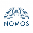 Nomos Centro Studi Parlamentari