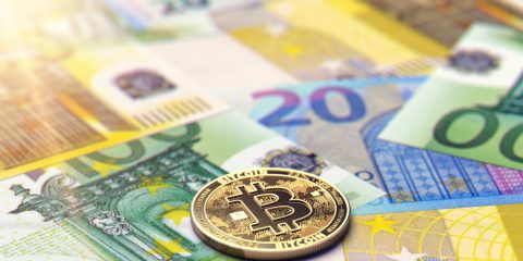 L’Ue approva il MICA (Market in Crypto Assets). Cosa prevede il nuovo regolamento