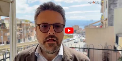 Crisi Tlc, Ugliarolo (Uilcom Uil) attacca il Governo ‘Urso latitante, Palazzo Chigi assente’