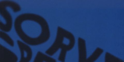 Il 7 a giugno a Roma incontro per discutere del libro “Sorvegliata speciale. Le reti di condizionamento della Prima Repubblica”￼