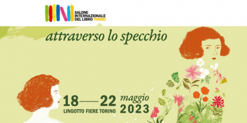 Appuntamenti imperdibili per gli editori al Salone del Libro di Torino