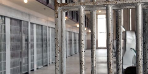 Carceri in Europa, il record di detenuti è dell’Ungheria
