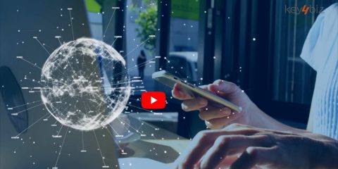 L’IT Wallet (con CIE e SPID) che funzionerà anche offline. Le interviste a chi lo sta realizzando
