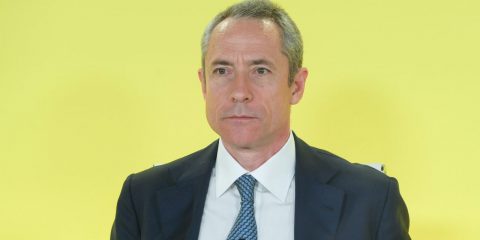 Poste Italiane, nel primo trimestre 2023 ricavi a 3 miliardi di euro (+8,1%) e utile operativo a 767 milioni (+11,2%). Del Fante: “Crescita di tutte le linee di business”