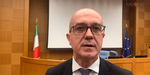 M. Fatarella (PagoPA): “Entro 2023 primo use case con IT Wallet su app IO”