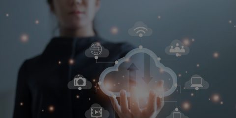 Aruba lancia il servizio MultiCloud Link, soluzione di connettività privata verso tutte le piattaforme di cloud pubblico