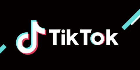 TikTok Lite, una novità per l’Europa. Previsti premi per chi guarda video