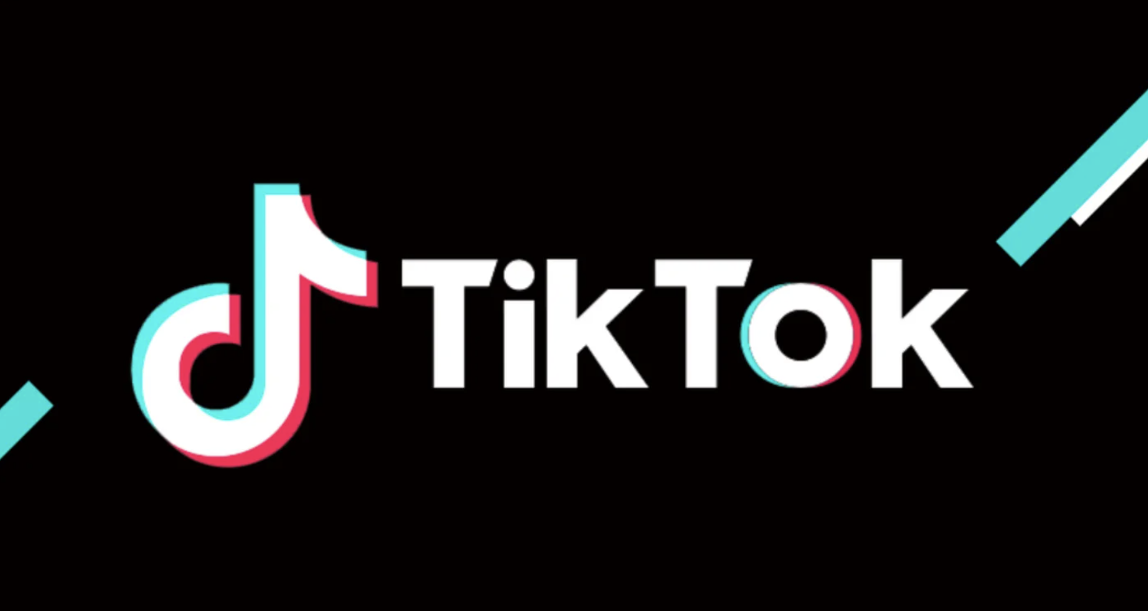 Ora Disponibili Le Nuove Versioni Delle Piattaforme Software - Foto 6