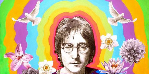 Tornano i Beatles grazie all’IA (video)