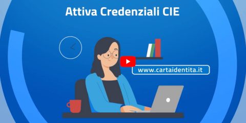 CIE 3.0, finita la sperimentazione: si può usare come SPID sui siti delle PA e dei privati
