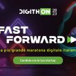 DigithON 2023, al via la Call for Ideas per 100 startup