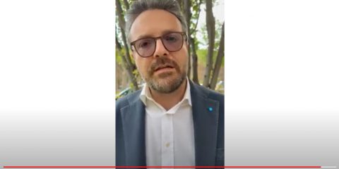 WindTre, Ugliarolo (Uilcom): ‘Oggi sciopero, no allo scorporo della rete’