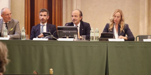 Fascicolo Sanitario Elettronico, riparte la riforma