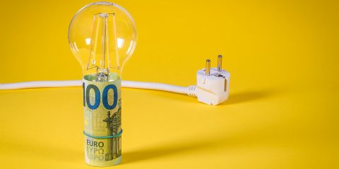 Fine del mercato tutelato luce e gas: cosa succederà dal 2024?