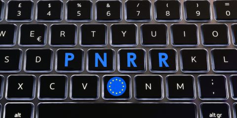 La Giornata Parlamentare del 18 luglio: la ratifica dell’intesa tra Ue e Tunisia non è affatto scontata, cabina di regia sul PNRR