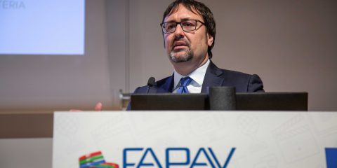 Indagine FAPAV/Ipsos, 345 milioni gli atti di pirateria nel 2022 (+9%)