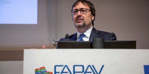 Pirateria e sport, AGCOM rafforza il regolamento su diritto d’autore. Bagnoli Rossi (FAPAV): “Un esempio a livello europeo”