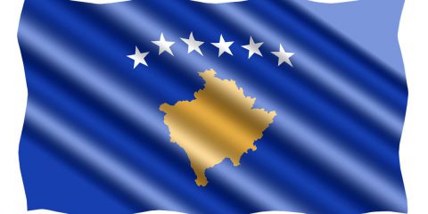 Democrazia Futura. Kosovo: l’Ucraina dei Serbi?