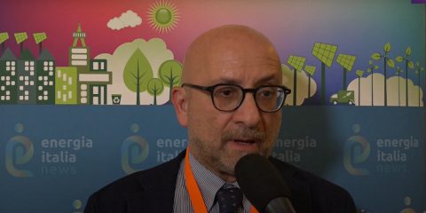 100 smart city UE per la neutralità climatica. Il progetto