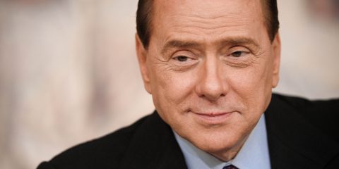 La Giornata Parlamentare del 13 giugno 2023: Addio a Silvio Berlusconi, Mercoledì i funerali di Stato nel Duomo di Milano