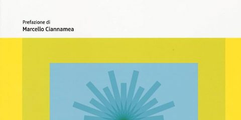 “Il futuro al centro” – Bambini e adolescenti nella scena mediale contemporanea