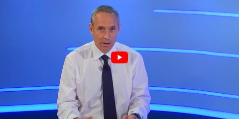 Poste italiane. +49% ricavi da pagamenti e mobile, trainati da Lis e offerta Energia. Del Fante: “Mercato e numeri ci danno ragione”