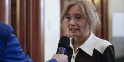 Nuovo FSE, M. Cammarota (Assinter): “Ecco come sarà il grande piano di formazione per i sanitari e cittadini”