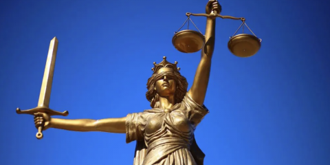 Tempi della giustizia, la classifica ragionata dei tribunali peggiori