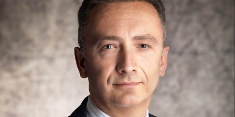Missione Italia, Stefano De Capitani (EVP Municipia): “Partenariato pubblico-privato driver fondamentale per utilizzare i fondi PNRR”