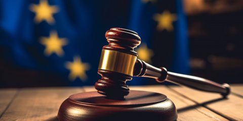Telecomunicazioni cifrate, la decisione della Corte di giustizia Ue sul caso EncroChat